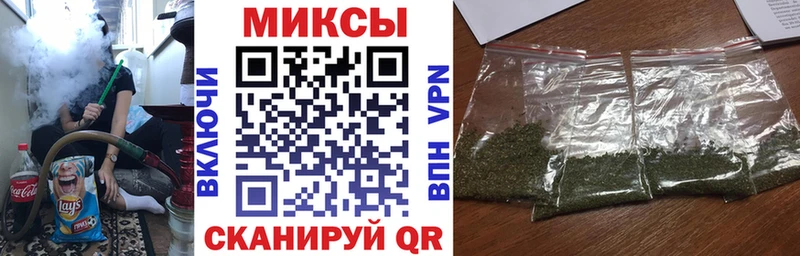 БУТИРАТ оксана  Чкаловск 