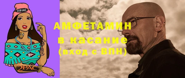 гидра Пестово