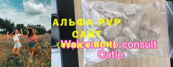 стафф Богородицк