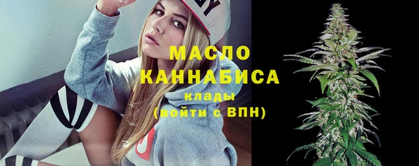 мдпв Пересвет
